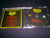 GOLDEN WOLF - Rehowlsals & Raritiewolves. CD