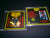 GOLDEN WOLF - Rehowlsals & Raritiewolves. CD