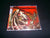 DOOMHAMMER - The Law of the Drunk. CD