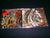 DOOMHAMMER - The Law of the Drunk. CD