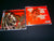 DOOMHAMMER - The Law of the Drunk. CD