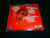 DOOMHAMMER - The Law of the Drunk. CD