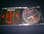 OBEISANCE - Appetite for Desecration. CD