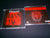 OBEISANCE - Appetite for Desecration. CD