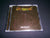 OBEISANCE - 666 War!!! CD