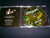 OBEISANCE - 666 War!!! CD