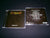 OBEISANCE - 666 War!!! CD
