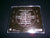 OBEISANCE - 666 War!!! CD