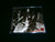 DEATH SKULL - Annihilation of the Pig. CD