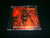 BESTIALIZED - Annihilating the Judeo=Christian Generations. CD