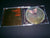 BESTIALIZED - Annihilating the Judeo=Christian Generations. CD