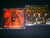 BESTIALIZED - Annihilating the Judeo=Christian Generations. CD