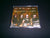 BESTIALIZED - Annihilating the Judeo=Christian Generations. CD