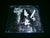 DARK MORBID DEATH - Satanic Kills. CD