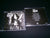 DARK MORBID DEATH - Satanic Kills. CD