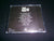 DARK MORBID DEATH - Satanic Kills. CD