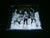 LUCERA - Blackzuco. CD