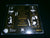 LUCERA - Blackzuco. CD