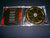INFERNAL EXECRATOR / IMPERIAL TYRANTS - MCBL Heathen Blood Cult. Split CD