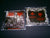 INFERNAL EXECRATOR / IMPERIAL TYRANTS - MCBL Heathen Blood Cult. Split CD