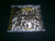 DEVASTATOR - The End. CD