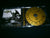 DEVASTATOR - The End. CD