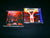 DESTRUCTION - Sentence of Death / Infernal Overkill. CD
