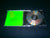 DESTRUCTION - Mad Butcher + Eternal Devastation. CD