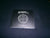 SAMAEL - The Demos. Digipak CD