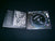 SAMAEL - The Demos. Digipak CD