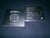 SAMAEL - The Demos. Digipak CD