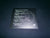 SAMAEL - The Demos. Digipak CD