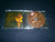 NILE - Black Seeds of Vengeance. CD