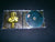 NILE - In their Darkened Shrines. CD