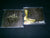 NILE - In their Darkened Shrines. CD