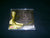 NILE - In their Darkened Shrines. CD