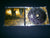 EMPEROR - IX Equilibrium. CD