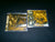 EMPEROR - IX Equilibrium. CD