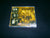 EMPEROR - IX Equilibrium. CD