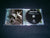EMPEROR - Scattered Ashes: A Decade of Emperial Wrath. Double CD
