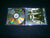EMPEROR - Scattered Ashes: A Decade of Emperial Wrath. Double CD