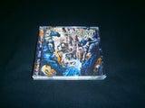 SUFFOCATION - Souls to Deny. CD