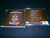 MOTORHEAD - Motorizer. CD