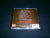MOTORHEAD - Motorizer. CD