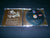MOTORHEAD - Motorizer. CD