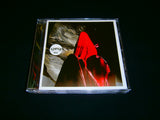 KAMPFAR - Mare. CD