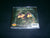 OVERKILL - Ironbound. CD