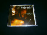 ROTTING CHRIST - Sanctus Diavolos. CD