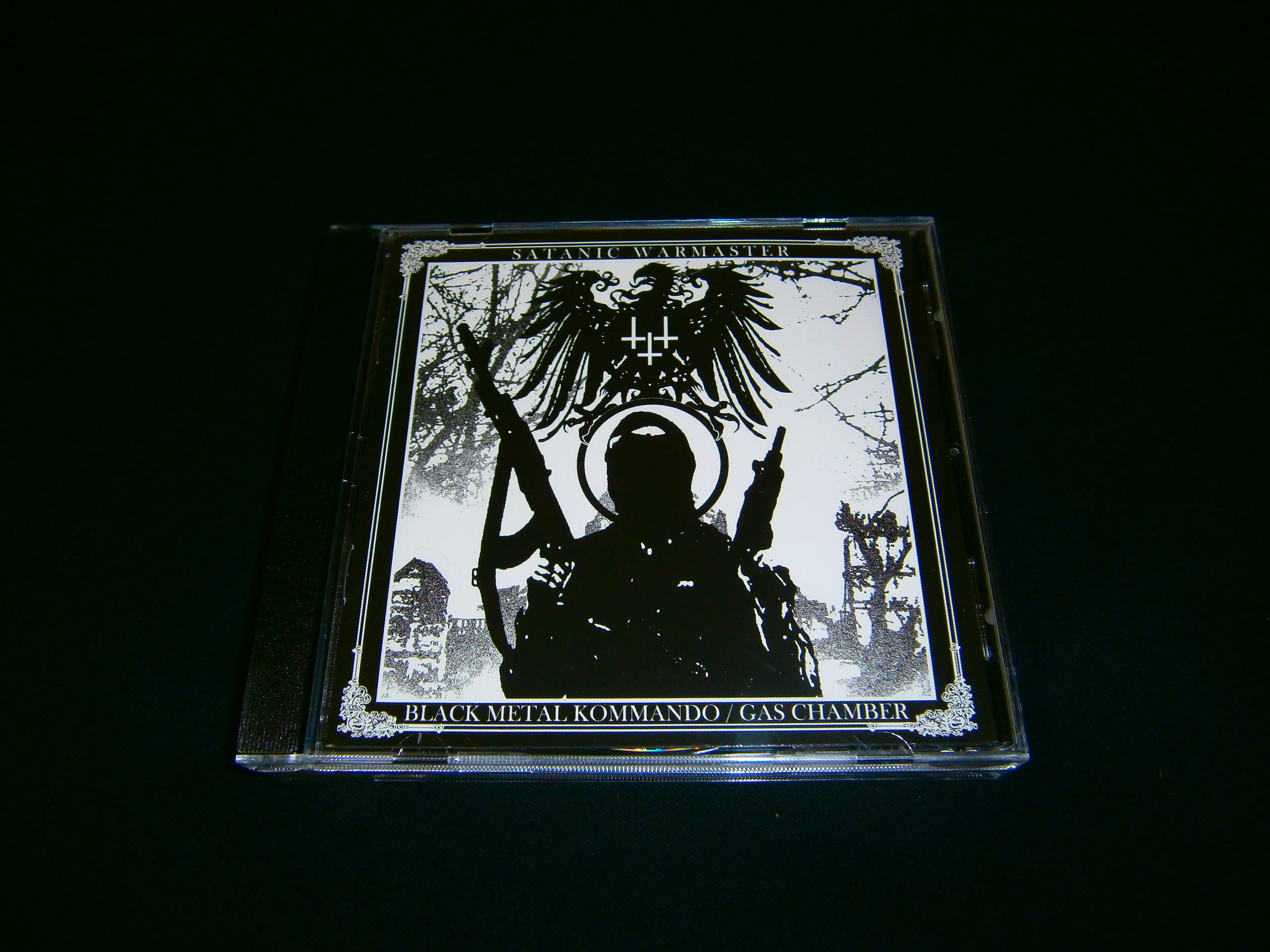 洋楽 Astro Vandalist, Blaq Poet, Comet Smoke Comets On Fire (CD 2003 Alternative Tentacles) *Rare* *Brand