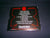 SLAUGHTERED PRIEST - Eternal Goat Reign. CD